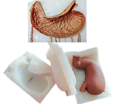 復(fù)模小批量